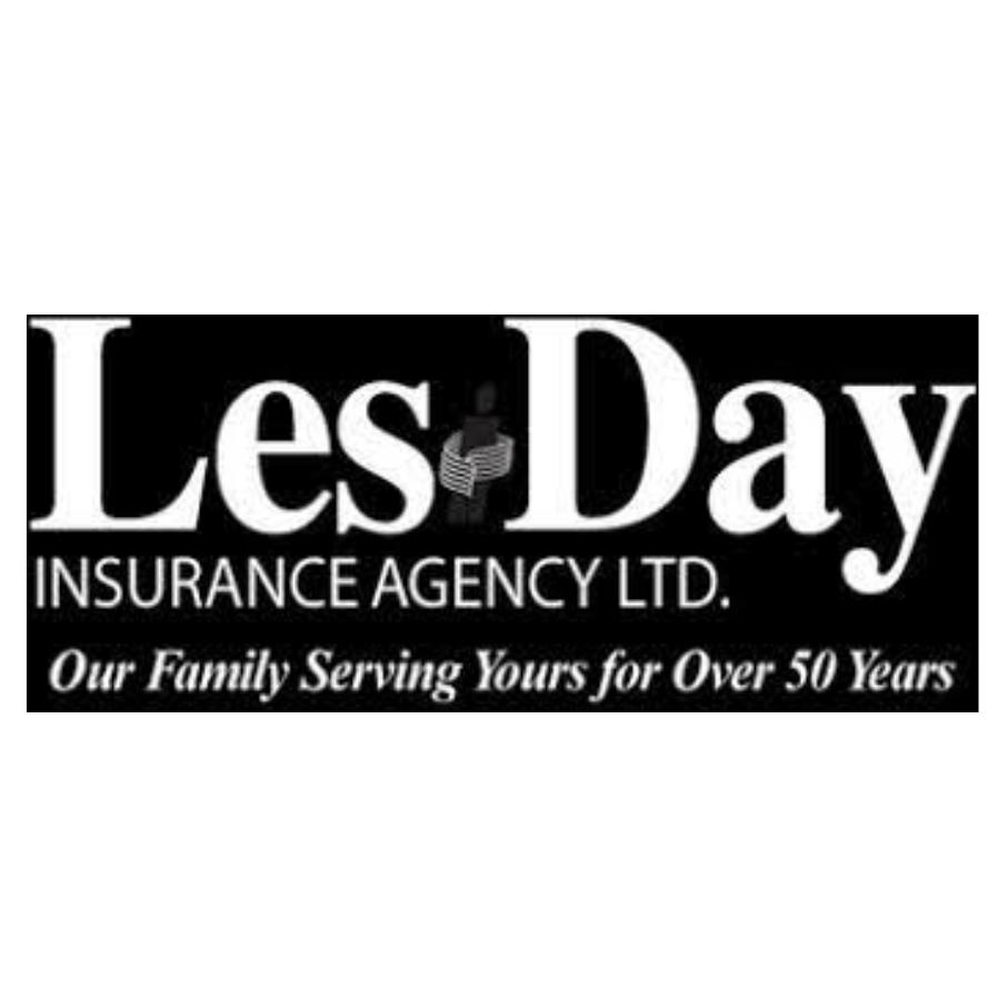 Les Day Insurance