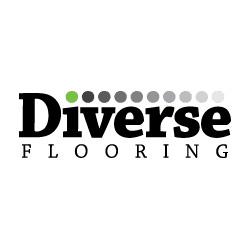 Diverse Flooring