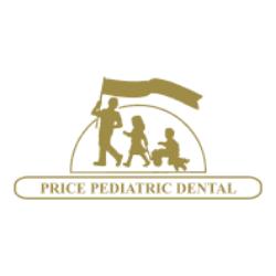 Price Pediatric Dental