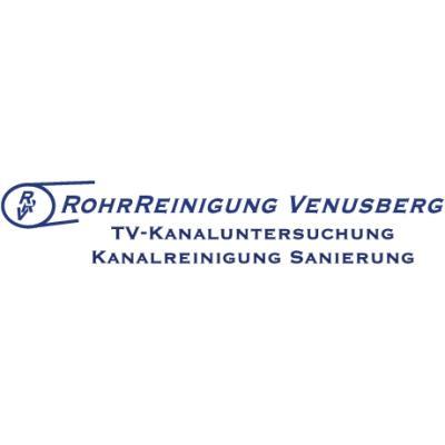 Rohrreinigung Venusberg Dana Küchler