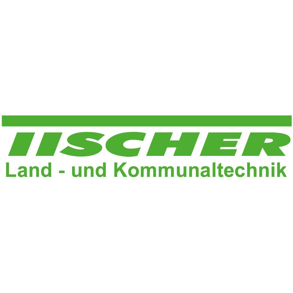 Tischer Land- und Kommunaltechnik
