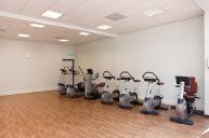 AA- Plus- en Neuropraktijk Boot en Broersen