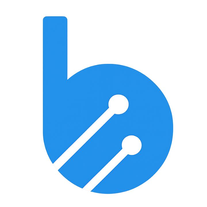 baru com UG (haftungsbeschränkt)