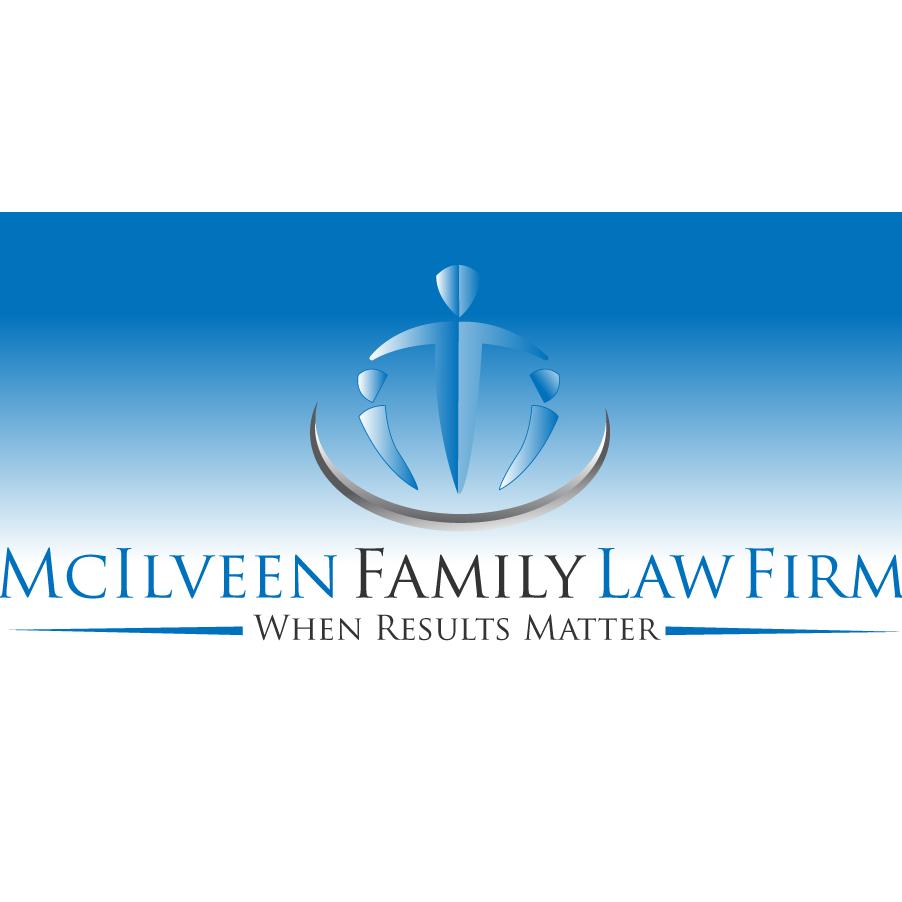 McIlveen Family Law Firm