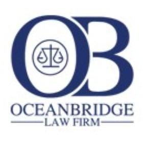 Oceanbridge Law