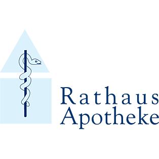 Rathaus-Apotheke