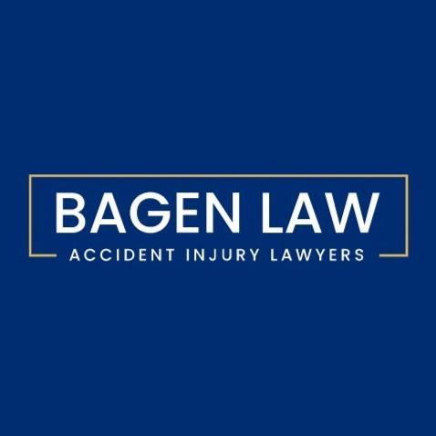 Bagen Law Accident Injury Lawyers