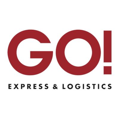GO! Express & Logistics Düsseldorf GmbH