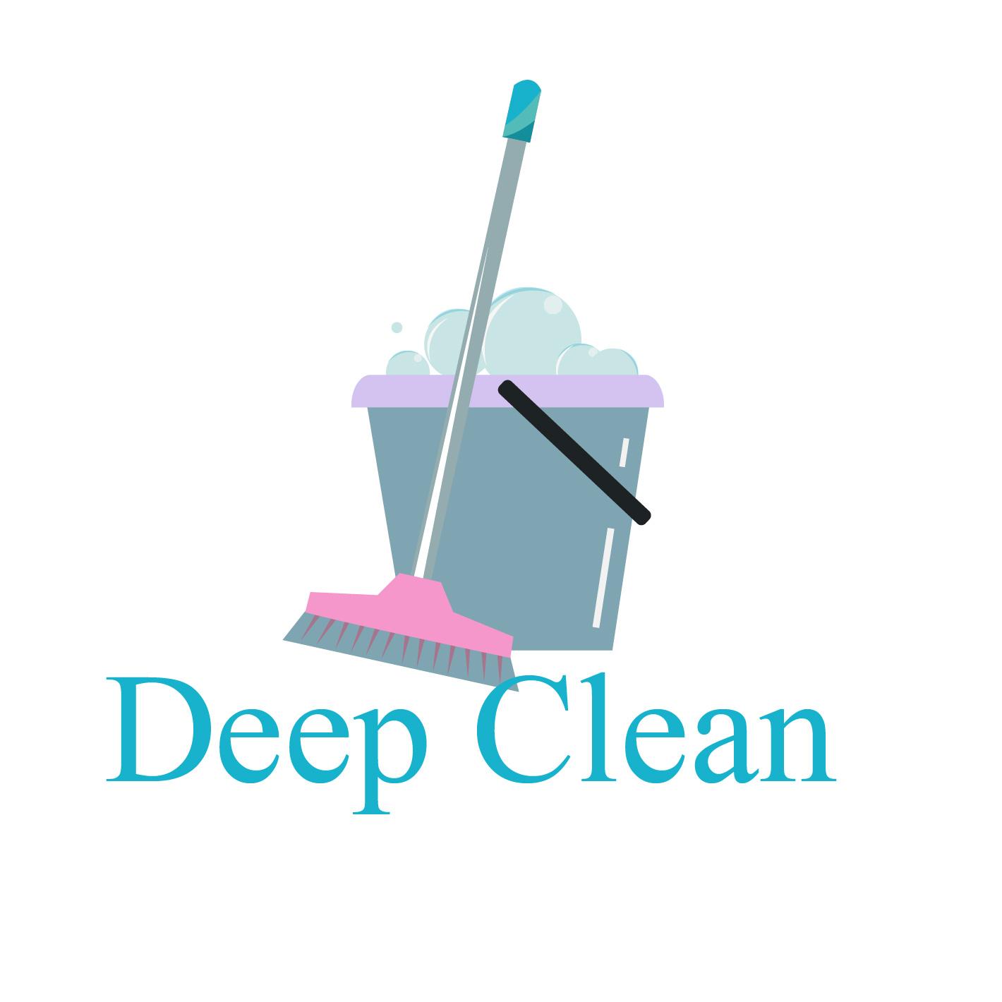 Servicios Deep Clean