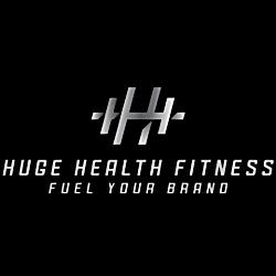 Huge Health Fitness