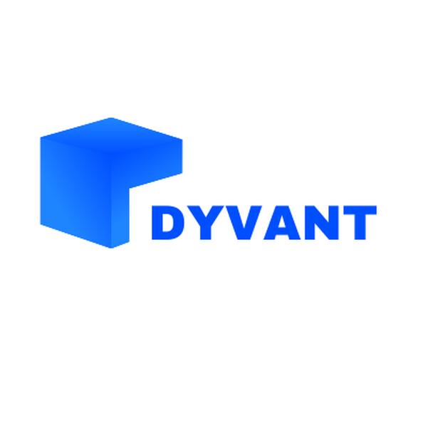 Dyvant