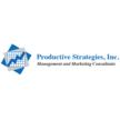 Productive Strategies, Inc.
