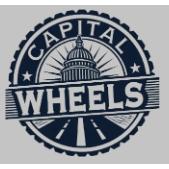 Capital Wheels