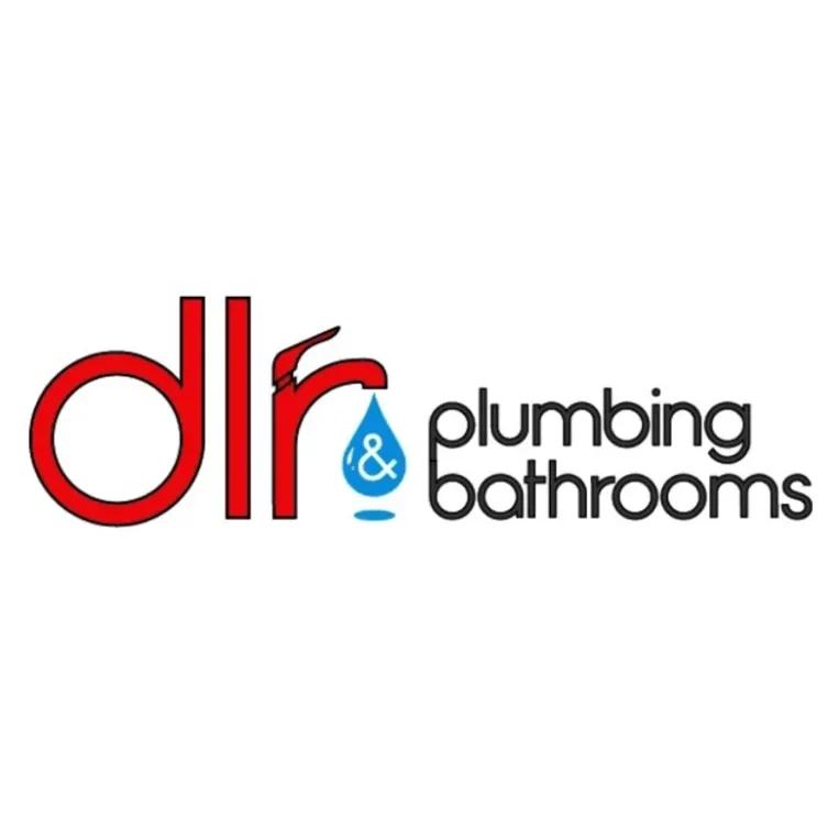 DLR Plumbing & Bathrooms