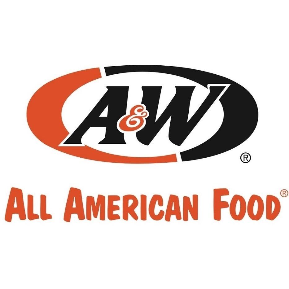 A & W Drive In