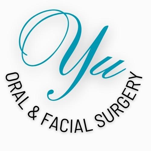 Yu Oral & Facial Surgery: Wenli Yu, DDS