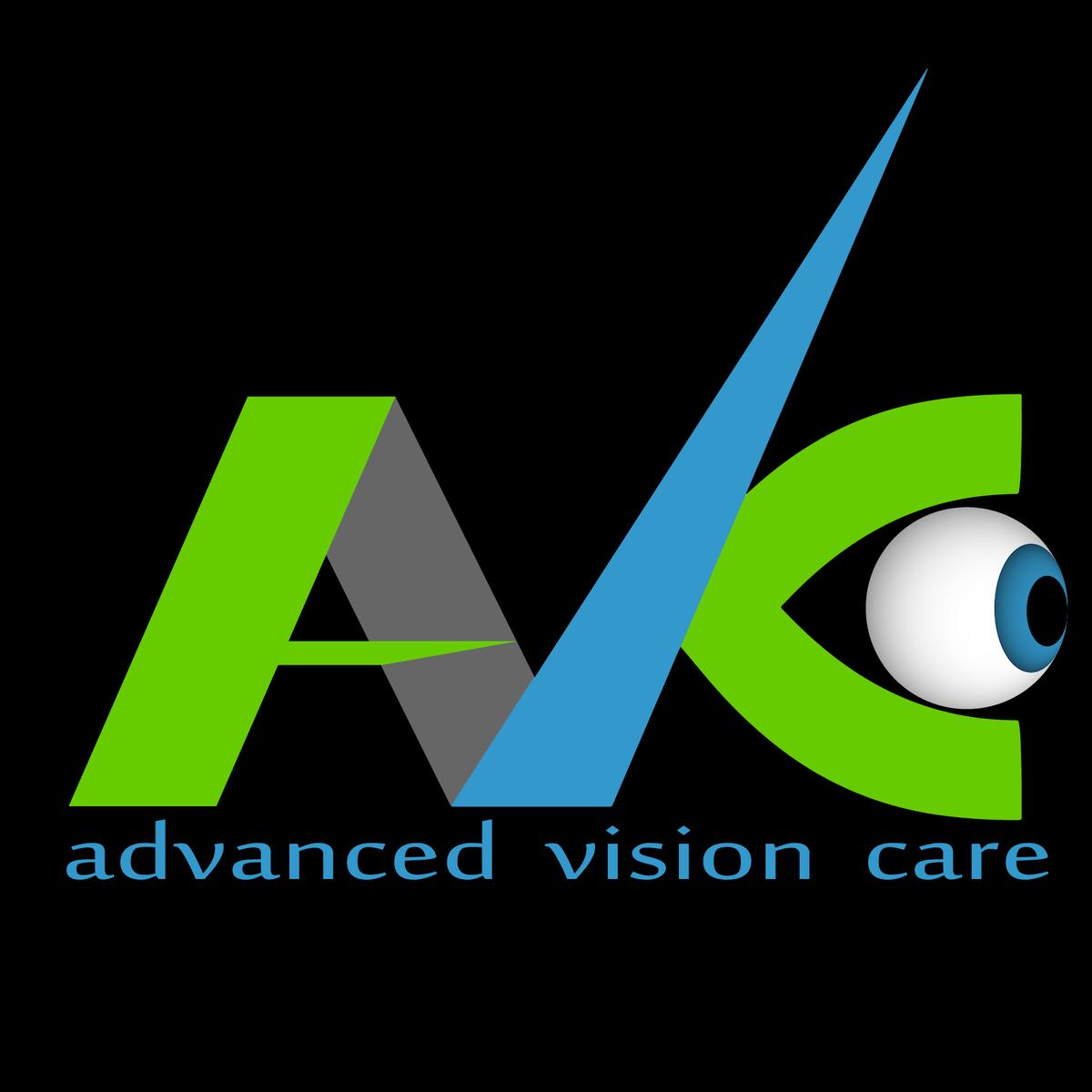 Advanced Vision Care