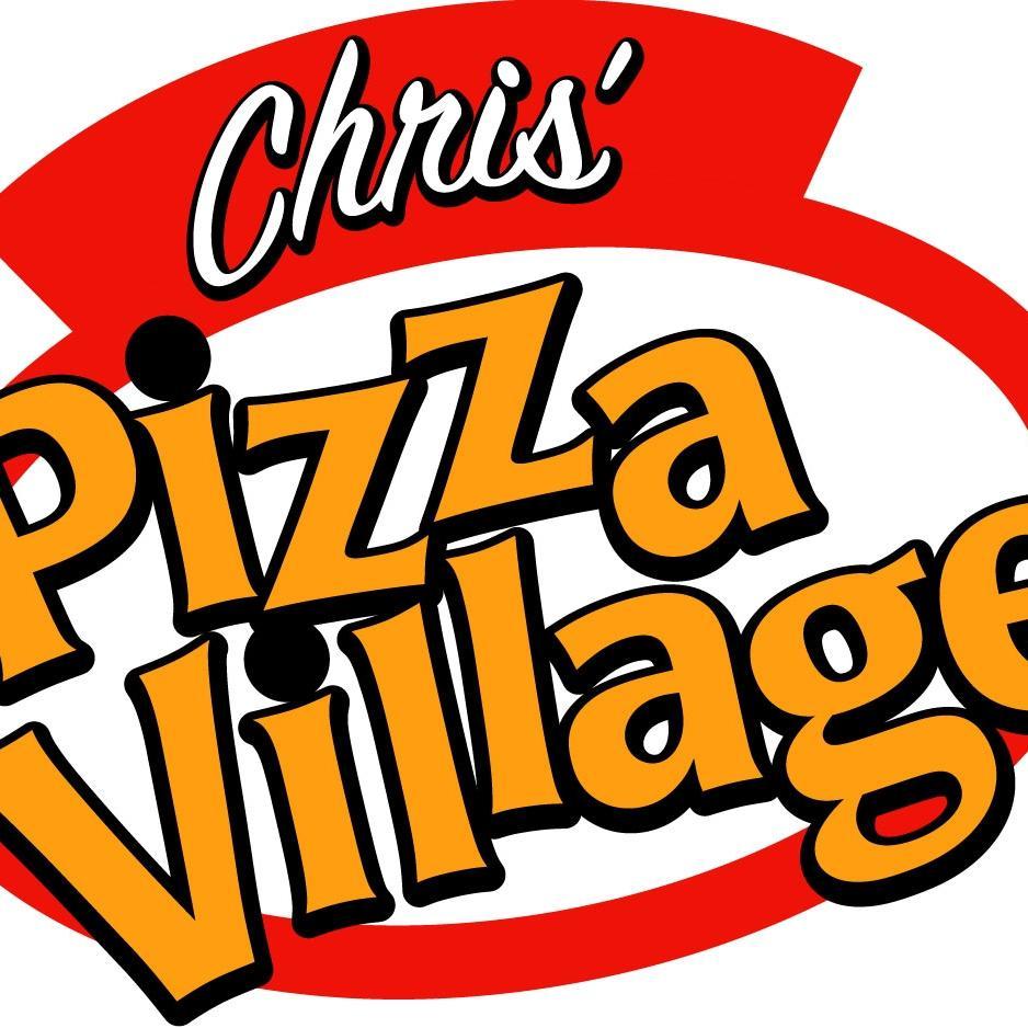 Chris' Pizza Village Sango