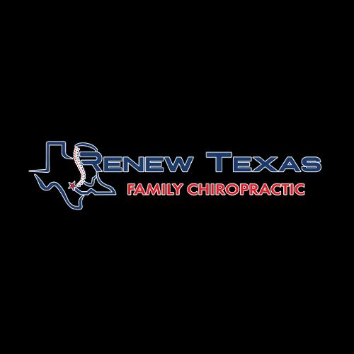 Renew Texas Family Chiropractic