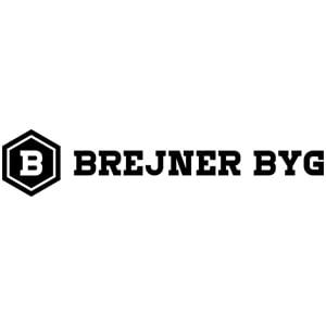 Brejner Byg