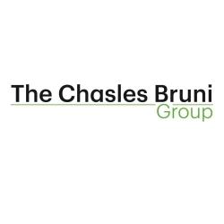 TD Bank Private Investment Counsel - The Chasles Bruni Group