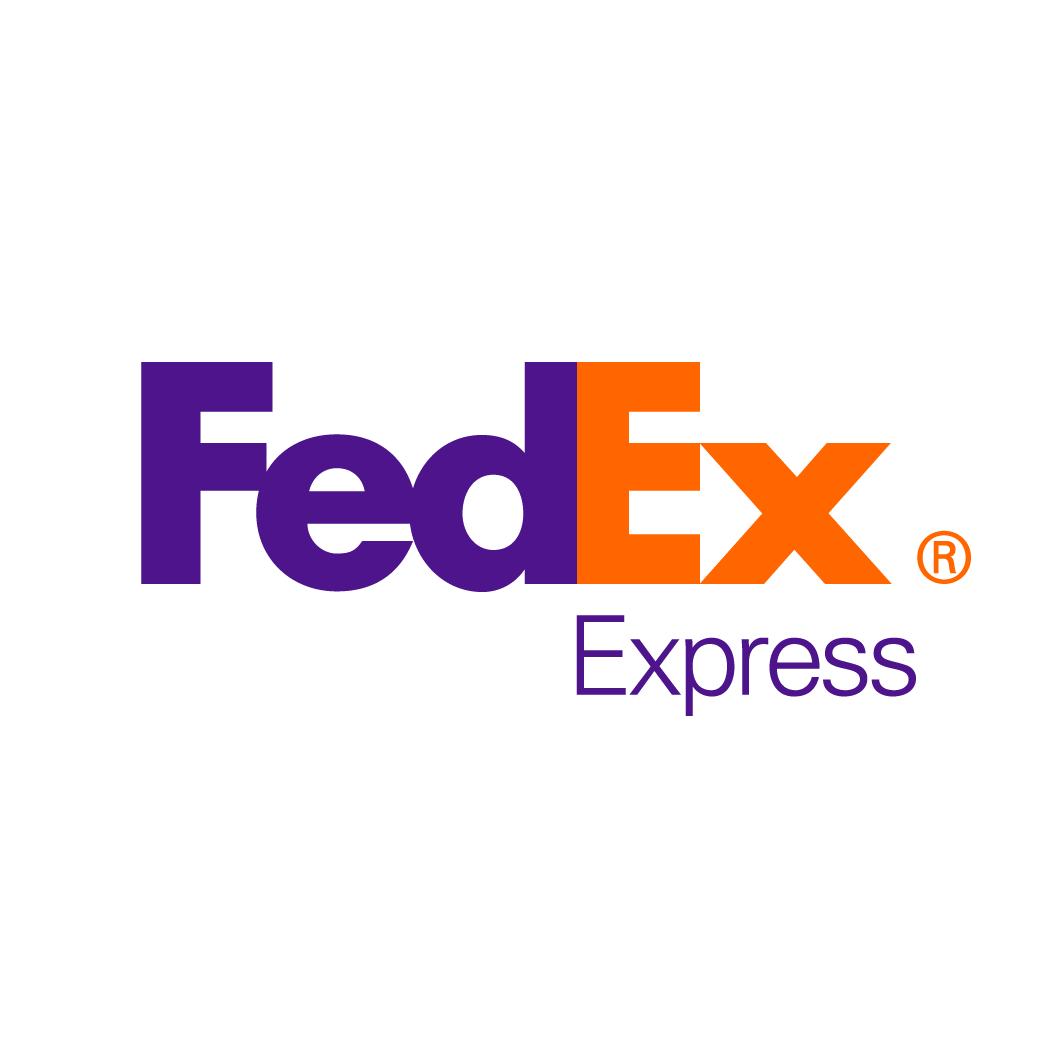 FedEx Station