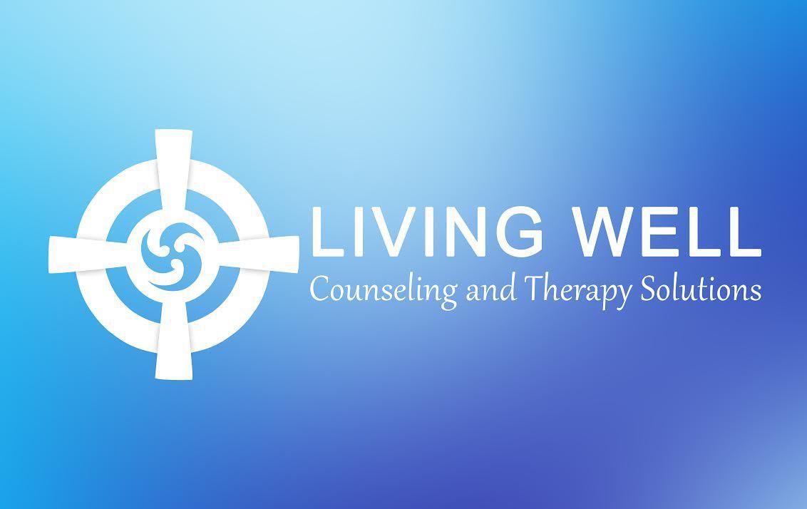 Living Well Counseling and Therapy Solutions