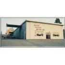 Hayden Electric Motors Inc.