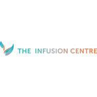 The Infusion Centre