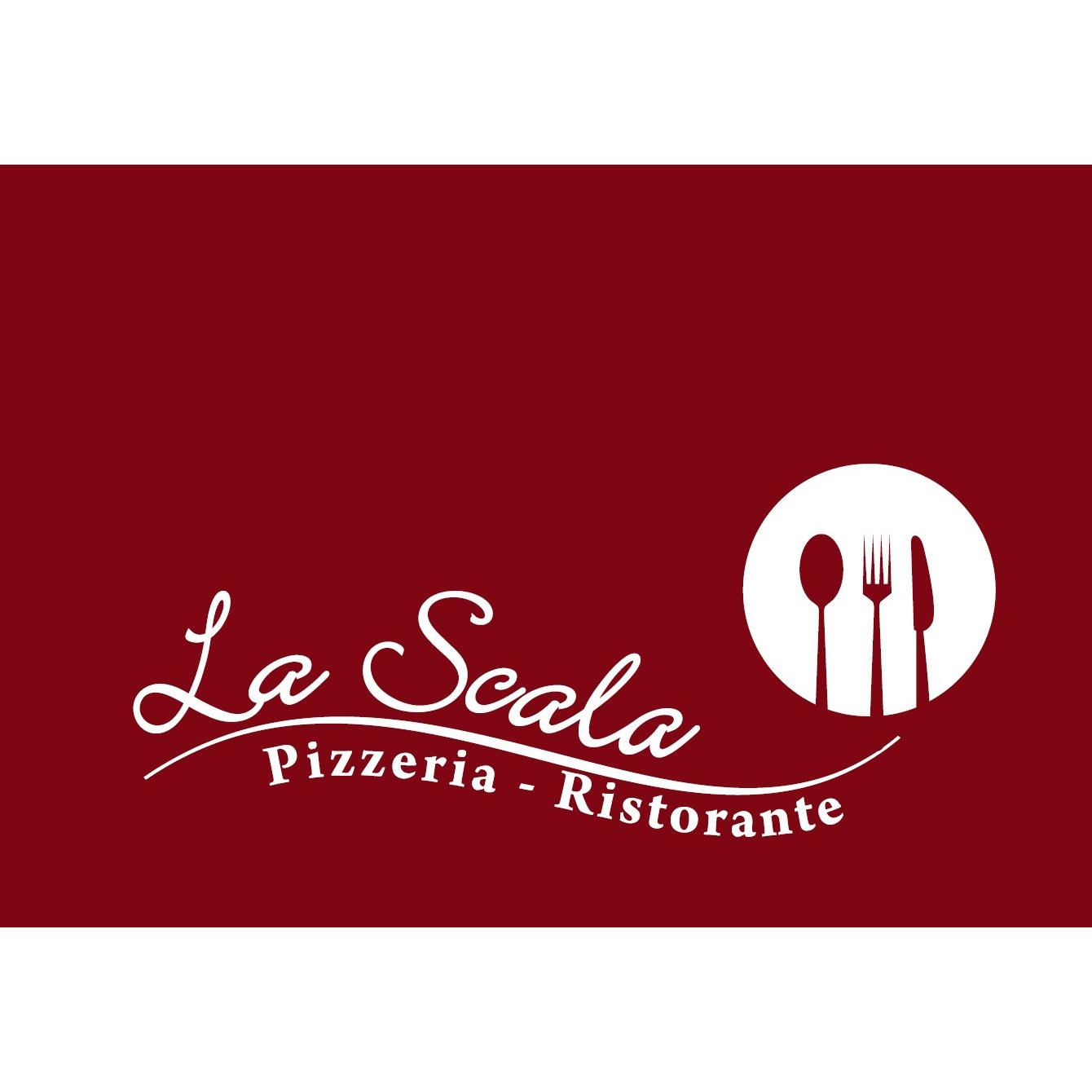 Pizzeria La Scala