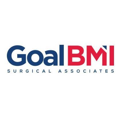 Goal BMI - General And Bariatric Surgery