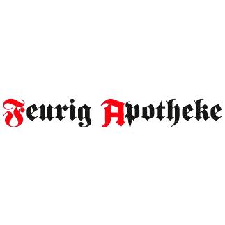 Feurig-Apotheke