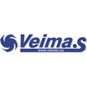 Veim AS