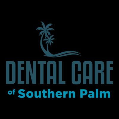 Dental Care of Southern Palm