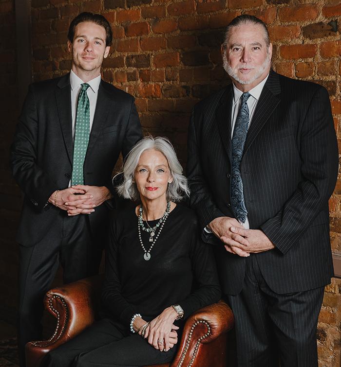 Law Office of Douglas K. Dennis