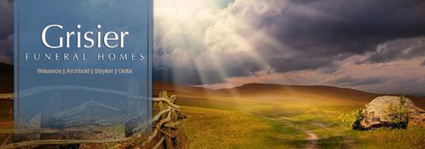 Edgar-Grisier Funeral Homes & Crematory