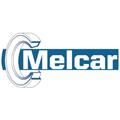 Melcar
