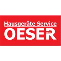 Hausgeräte Service Oeser GmbH