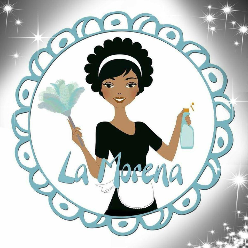 Limpiezas La Morena S.L