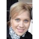 Doctors of Optometry - Birchwood Outlot