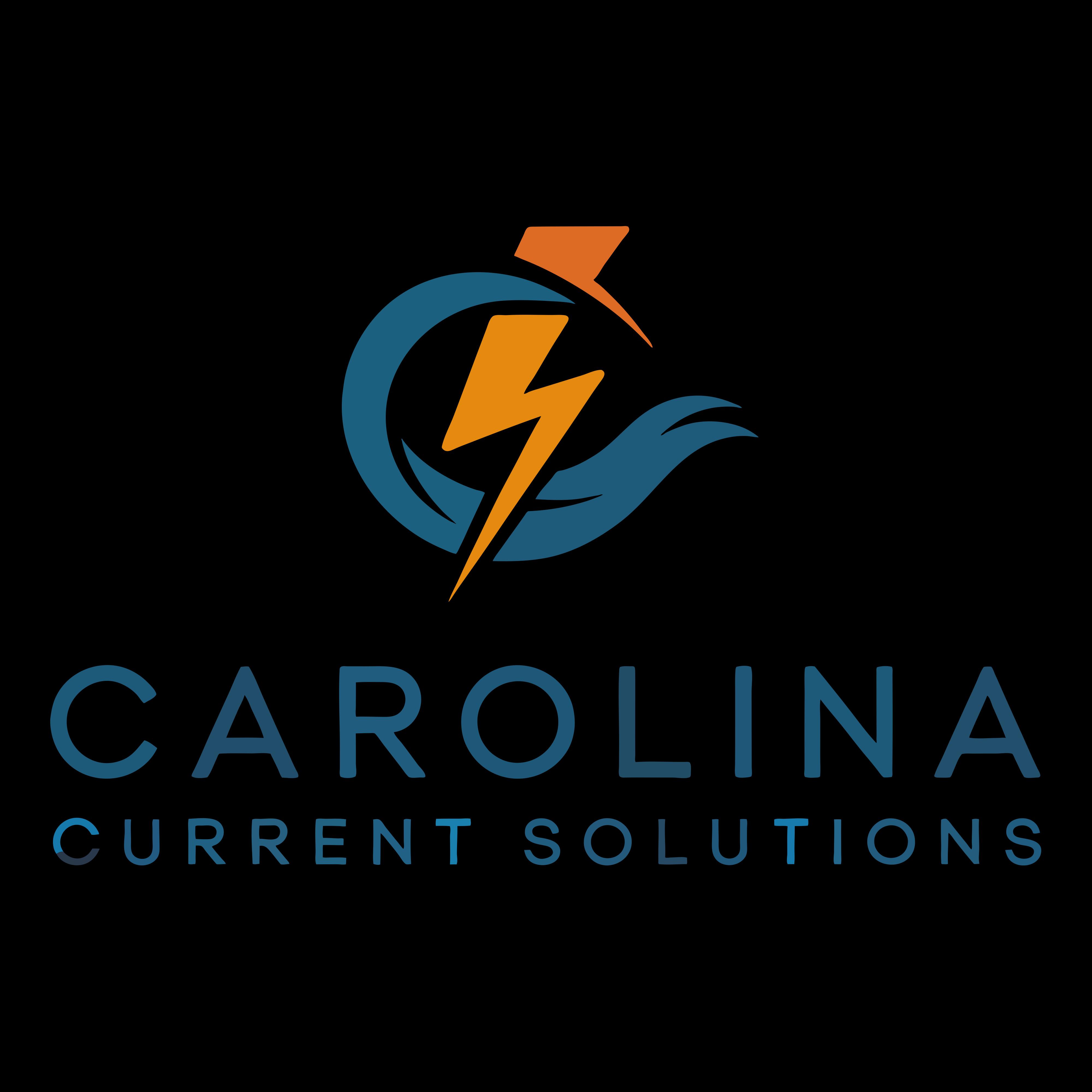 Carolina Current Solutions