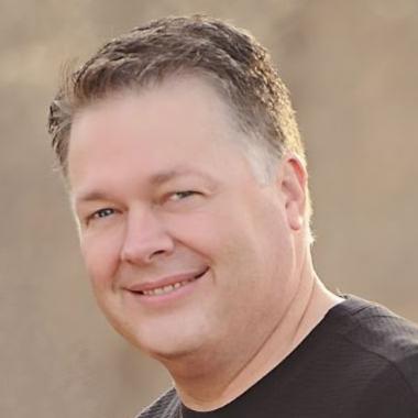 Robin Perez, PMHNP-BC