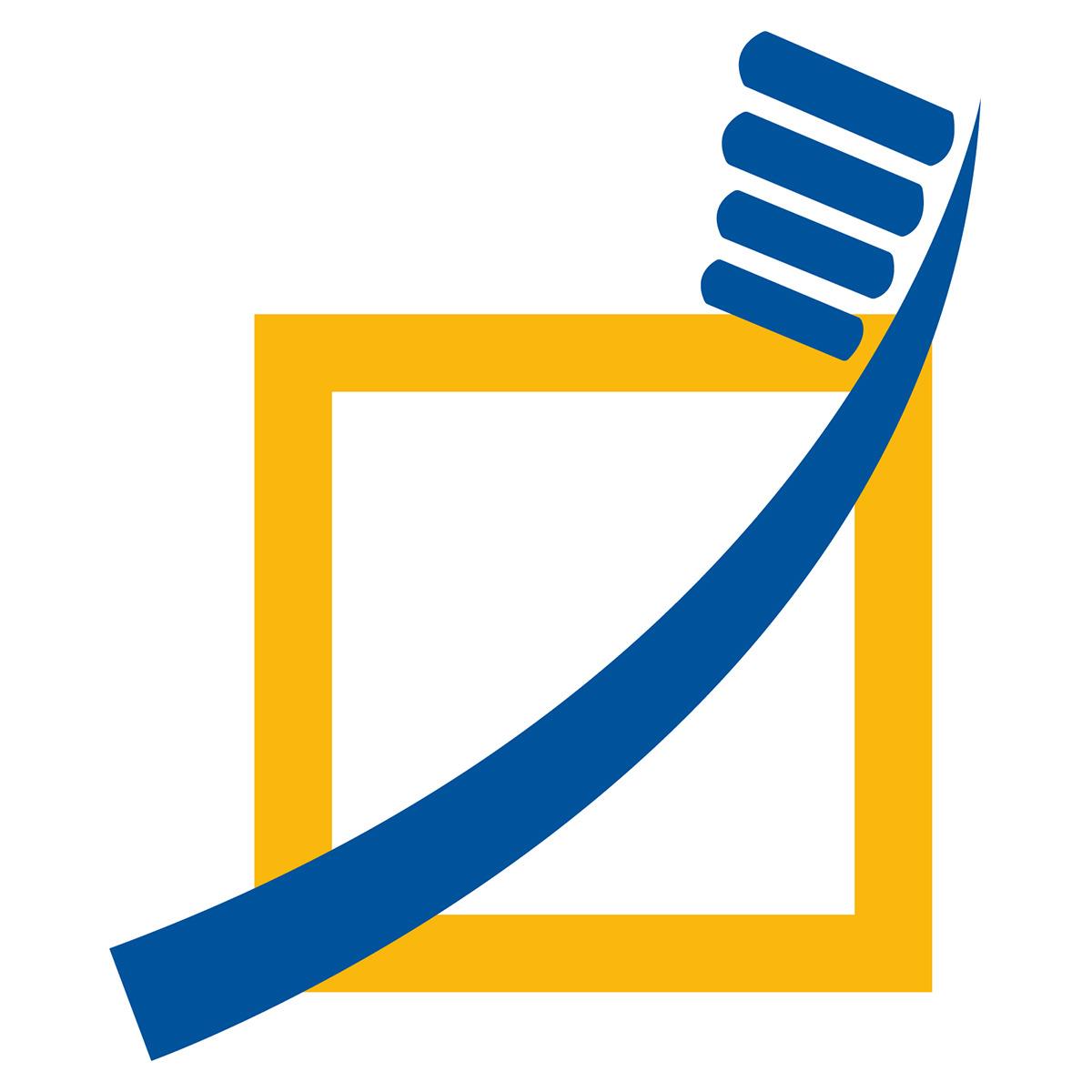 Zahnarztpraxis in der Fürstenstraße Dr. Sven Gangfuß | Endodontie | Bonn