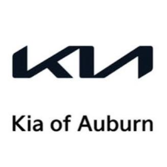 Kia of Auburn