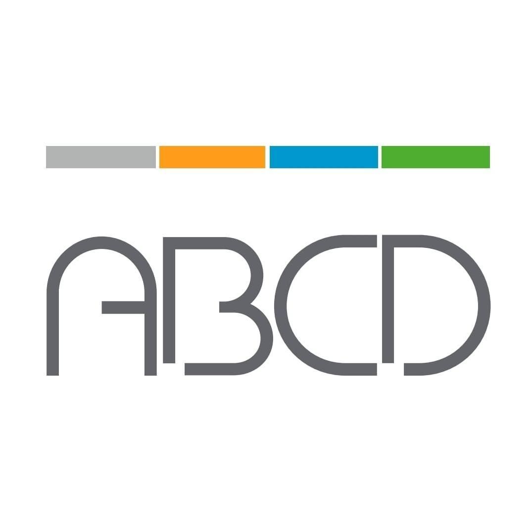 ABCD Géomètres Experts et Ingénierie - Saint Trivier de Courtes