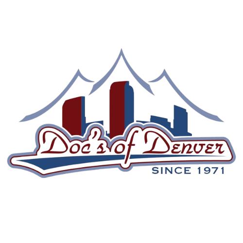 Doc's of Denver