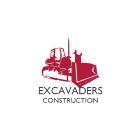 Excavaders Construction