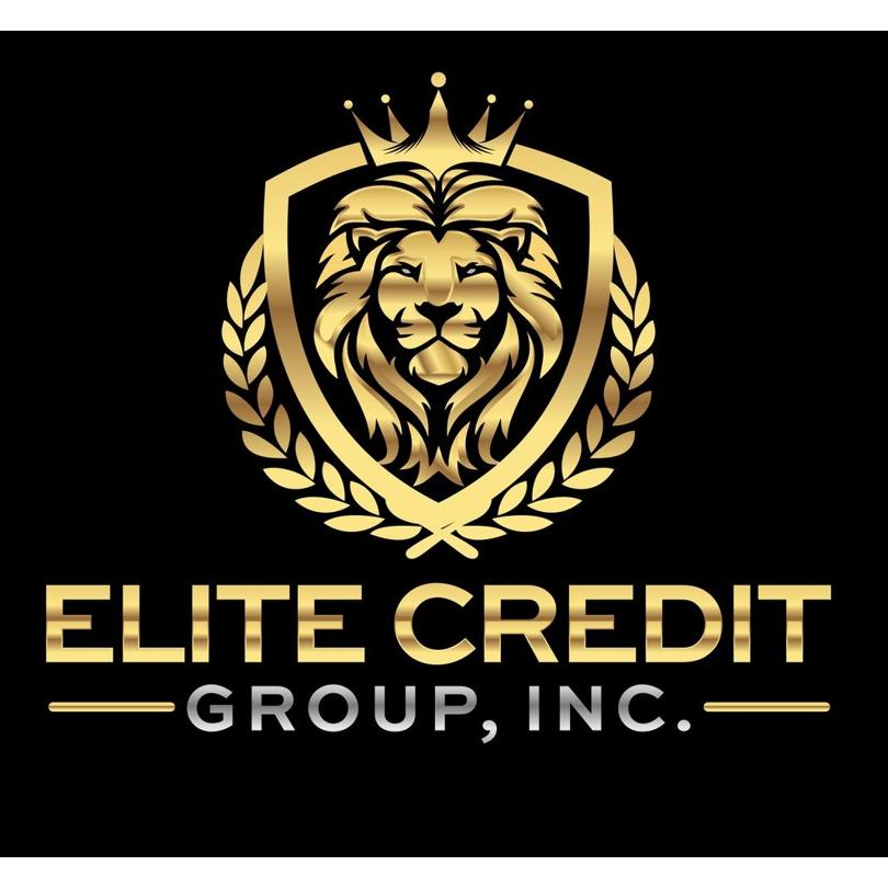 Elite Credit Group Inc.