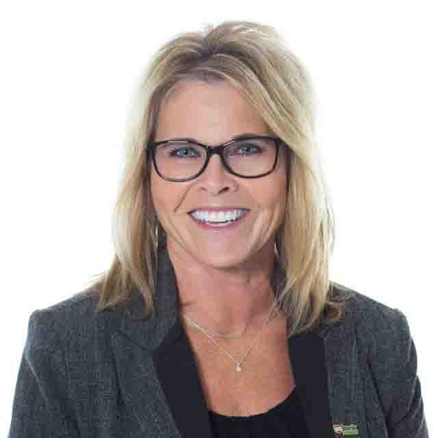 Donine Ruhland-U.S. Bank Mortgage