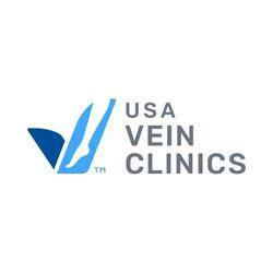USA Vein Clinics - Union City